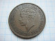 Jersey 1/12 Shilling 1945 - Jersey