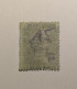 Grande Bretagne Oblitéré N YT 27 Pl 12 - Used Stamps