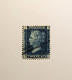 Grande Bretagne Oblitéré N YT 27 Pl 14 - Used Stamps
