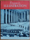 France Illustration N°143 26/06/1948 Les Bases Stratégiques/Le Charbon/Biennale Venise/Corse/Mexique/Mode/Giraudoux - Testi Generali