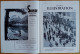 France Illustration N°143 26/06/1948 Les Bases Stratégiques/Le Charbon/Biennale Venise/Corse/Mexique/Mode/Giraudoux - General Issues