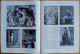 Delcampe - France Illustration N°143 26/06/1948 Les Bases Stratégiques/Le Charbon/Biennale Venise/Corse/Mexique/Mode/Giraudoux - Informations Générales