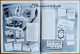 Delcampe - France Illustration N°143 26/06/1948 Les Bases Stratégiques/Le Charbon/Biennale Venise/Corse/Mexique/Mode/Giraudoux - Algemene Informatie