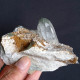 #U14 - Très Beaux QUARTZ Cristaux (Val Bedretto, Suisse) - Mineralien