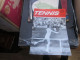 Tennis Alleiniges Amtliches Organ Des Deutschen Tennis Bundes E V 1975 - Andere & Zonder Classificatie