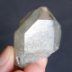 #U18 - Beau Cristal QUARTZ (Glacier Géant, Aoste, Italie) - Minerals