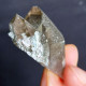 Delcampe - #U18 - Beau Cristal QUARTZ (Glacier Géant, Aoste, Italie) - Minerals