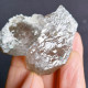 Delcampe - #U18 - Beau Cristal QUARTZ (Glacier Géant, Aoste, Italie) - Mineralien