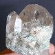 Delcampe - #U25 – Schöne QUARZ Kristall (Riesengletscher, Aosta, Italien) - Mineralien