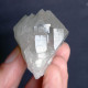 #U26 - Beau Cristal QUARTZ (Glacier Géant, Aoste, Italie) - Mineralien