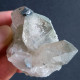 #U27 - Beau Groupe De QUARTZ Cristaux (Val Bedretto, Suisse) - Minerali