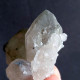 #U27 - Beau Groupe De QUARTZ Cristaux (Val Bedretto, Suisse) - Minerali