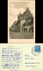 Ansichtskarte Neustadt (Orla) Rathaus 1954 - Neustadt / Orla