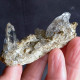 Delcampe - #V43 - Beau QUARTZ Crisaux(Val Bedretto, Suisse) - Mineralien