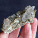 Delcampe - #V43 - Beau QUARTZ Crisaux(Val Bedretto, Suisse) - Minerals