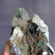 Delcampe - #V44 - Bel QUARZO CristallI (Val Bedretto, Svizzera) - Minerals