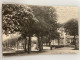 CPA - 70 - JUSSEY - Avenue De La Gare - Animée - Table D' Hôte - Jussey