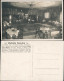 Ansichtskarte Hainichen Saal - Walhalla 1928 - Hainichen