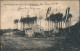 Schneeren-Neustadt Am Rübenberge Barackenlager Der I.M.-G.K. 1918 - Neustadt Am Rübenberge