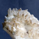 Delcampe - #V46 - Curioso Gruppo CALCITE Cristalli (Val Bedretto, Svizzera) - Minerals