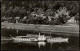 Ansichtskarte Schmilka Ortsteil Kamerun - Elbdampfer 1966 - Schmilka