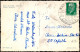 Ansichtskarte Schmilka Ortsteil Kamerun - Elbdampfer 1966 - Schmilka