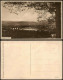 Ansichtskarte Lohr Am Main Stadtblick 1926 - Lohr
