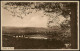Ansichtskarte Lohr Am Main Stadtblick 1926 - Lohr