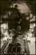 Ansichtskarte  Thanksgiving / Erntedankfest - Gesenkfeier 1924 Privatfoto - Giorno Del Ringraziamento