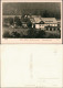 Kleinhennersdorf-Gohrisch (Sächs. Schweiz) Heymannbaude  1932 Walter Hahn:11590 - Kleinhennersdorf