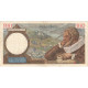 France, 100 Francs, Sully, 1939, W.3815, TTB, Fayette:26.12, KM:94 - 100 F 1939-1942 ''Sully''