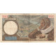 France, 100 Francs, Sully, 1940, T.9917, TB+, Fayette:26.27, KM:94 - 100 F 1939-1942 ''Sully''