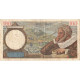 France, 100 Francs, Sully, 1940, R.7257, TB+, Fayette:26.22, KM:94 - 100 F 1939-1942 ''Sully''