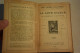 Delcampe - C36 Livre La Côte D'Azur Guide Hachette De Marseille à San Remo 1923 - Provence - Alpes-du-Sud