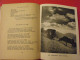 Delcampe - Les Voix Du Pays. Gabriel Lesoc, Hugues Lapaire. éditions Rurales 1946. - Pays De Loire