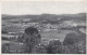 Postcard Aberfeldy From North My Ref B14862 - Perthshire
