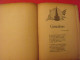 Delcampe - Rimiaux D'Anjou. Marc Leclerc. Illustrés Par L'auteur. 1923. + Glossaire Des Termes De Patois Employés - Pays De Loire