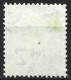 New Zealand 1954. Scott #294 (U) Queen Elizabeth II - Used Stamps