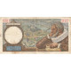 France, 100 Francs, Sully, 1940, B.17489, TB+, Fayette:26.43, KM:94 - 100 F 1939-1942 ''Sully''