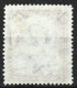 New Zealand 1954. Scott #297 (U) Queen Elizabeth II - Used Stamps