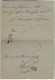 Brazil 1897 Postal Stationery Letter 100 Réis Shipped In Rio De Janeiro Bottle Order Addressed To German Beer Factory - Postal Stationery