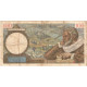 France, 100 Francs, Sully, 1941, L.20824, TB, Fayette:26.50, KM:94 - 100 F 1939-1942 ''Sully''