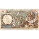France, 100 Francs, Sully, 1941, T.24457, TB, Fayette:26.58, KM:94 - 100 F 1939-1942 ''Sully''