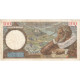 France, 100 Francs, Sully, 1941, L.22215, TTB, Fayette:26.53, KM:94 - 100 F 1939-1942 ''Sully''