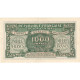 France, 1000 Francs, Marianne, 1945, 78A, NEUF, Fayette:VF 12.1, KM:107 - 1943-1945 Marianne