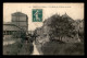 94 - GENTILLY - LES BORDS DE LA BIEVRE EN AMONT - Gentilly