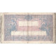 France, 1000 Francs, Bleu Et Rose, 1914, A.876, TB, Fayette:36.28, KM:67g - 1 000 F 1889-1926 ''Bleu Et Rose''