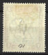 SUDAN...QUEEN VICTORIA..(1837-01)......CAMEL....2m........SG11.......MH.. - Soudan (...-1951)