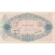 France, 500 Francs, Bleu Et Rose, 1936, R.2248, TTB+, Fayette:30.37, KM:66m - 500 F 1888-1940 ''Bleu Et Rose''