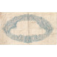 France, 500 Francs, Bleu Et Rose, 1939, U.3240, TTB, Fayette:31.26, KM:88c - 500 F 1888-1940 ''Bleu Et Rose''